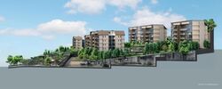 Terra Hill (D5), Apartment #591632291